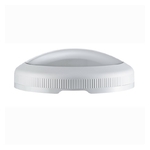 tf030-fog-14w-ip65-white-4000k-850 (1)