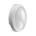 tf030-fog-14w-ip65-white-4000k-850 (2)