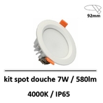 spot-led-douche-845520