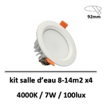 kit-sale-d-eau-IP65