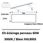 eclairage-panneau