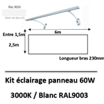eclairage-d-ensiegne