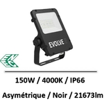 projecteur-led-asymetrique