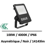 projecteur-led-asymétrique-lebenoid
