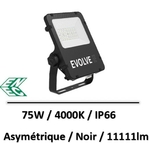 projecteur-led-enec