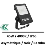 projecteur-led-enec
