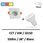 spot-led-CCT-IP65