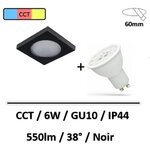 spot-led-carre-IP65