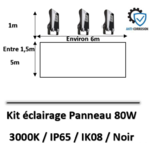 panneau-lde