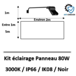 kit-eclairage-apoled