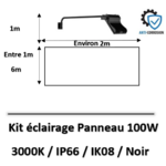 panneau-led-apoled