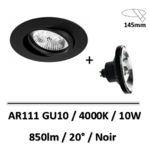 spot-AR111-spectrum-led
