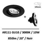 AR111-beneito