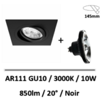 spot-led-carré-lited