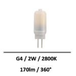 ampouled-led-G4