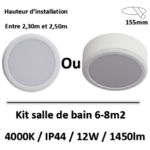spot-12W-xanlitge