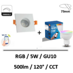 ampouel-led-wi-fi