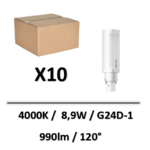 ampoule-led-G24-philips
