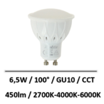 ampoule-led-memo-K