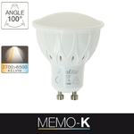 ampoule-led-spot-culot-gu10-65w-cons-50w-eq-couleur-de-lumiere-variable