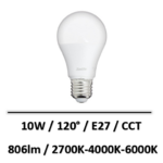 ampoules-led-memo-k-xanlite