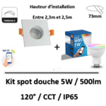 kit-spot-led-RGB