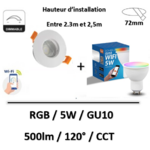 ampoule-led-RGB