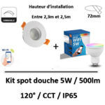 spot-led-RGB