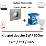 eclmairage-RGB-douche