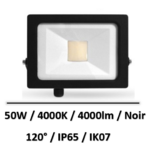 projecteur-led-sans-cable