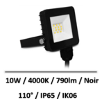 100047