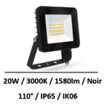 projecteur-led-noir-miidexx