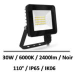 projecteur-led-noir-miidex