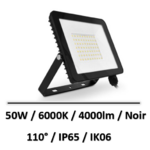 projecteur-led-50W-miidex