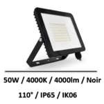 projecteur-50W-miidex