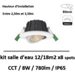 spot-led-douche-IP65