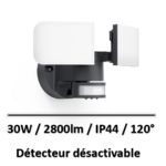 PR2T2800D-xanliteù