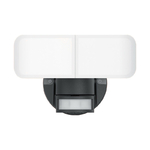 projecteur-2-tetes-noir-a-detecteur-de-mouvements-orientable-et-desactivable-2800-lumens-blanc-froid (2)