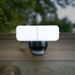 projecteur-2-tetes-noir-a-detecteur-de-mouvements-orientable-et-desactivable-2800-lumens-blanc-froid