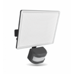 projecteur-mural-connecte-kozii-20w-detecteur-de-mouvement-rvb-cct