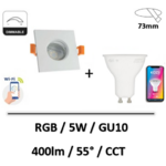 spot-IP65-RGB