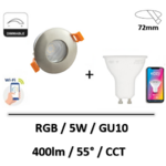 spot-led-RGB-spectrum