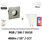 spot-led-douche-IP65