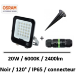 piquet-jardin-projecteur