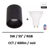 spot-saillie-RGB-noir