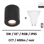 spot-led-kozzi-IP65