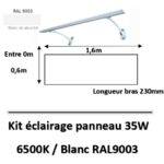 eclairage-panneau-pub