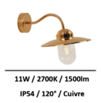 applique-led-nordlux
