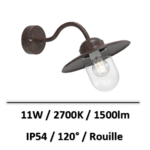 applique-luxembourg-nordlux