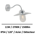 applique-led-detecteur-led